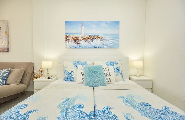 Apartments Muminovic - Photo 7