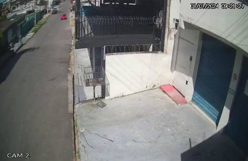 Residencial Lily - Foto 13