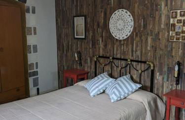 Casa Rural Maire TR-CC-00590 - Foto 6