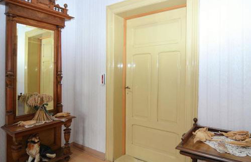 Two separate farmhouse apartments under one roof - Foto 13