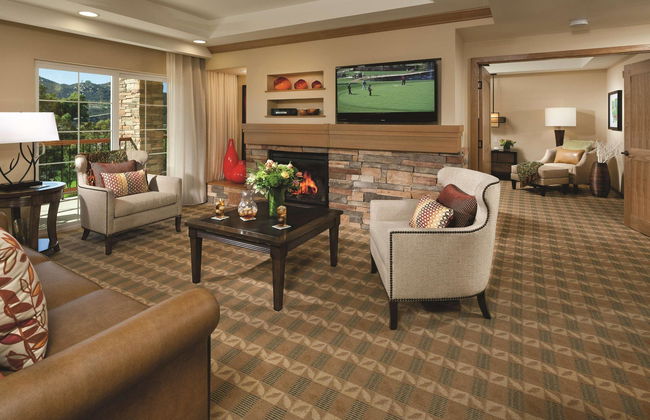 The Welk by Vacation Club Rentals - Foto 43