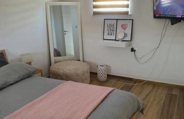 Apartment Magic - Photo 23