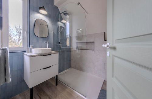 La Villa des Coccinelles - Photo 15