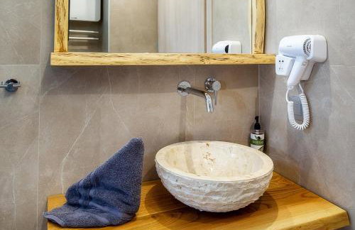 Theros Easy Living - Foto 10