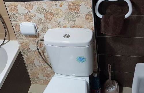 Casa Saphia de Melilla - Foto 16