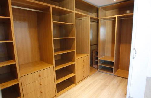 villa mimoses - Foto 22