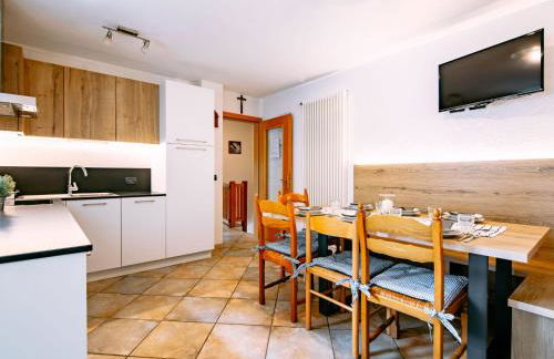 Holiday Home Punta Emma by Interhome - Foto 19