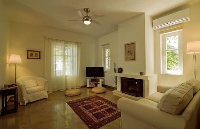 Gems of Zagora - Photo 16