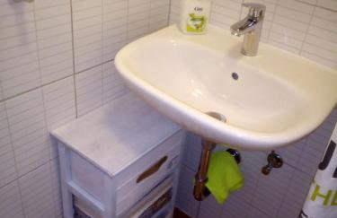 Apartments Maris - Foto 12