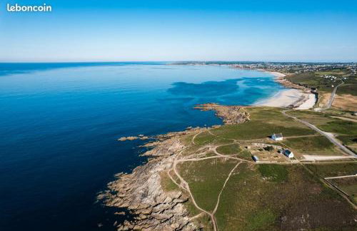 Soul Surfing Camp - Foto 2