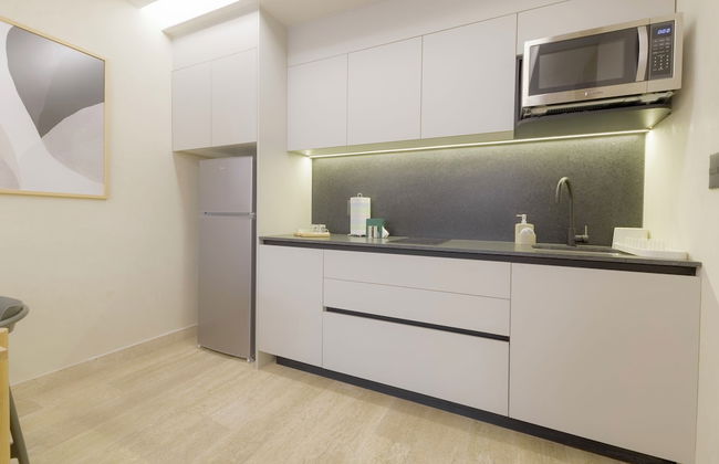 Capitalia Aristoteles Polanco - Foto 35