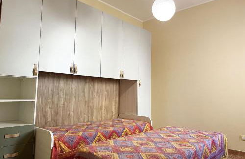 Dream Station - Foto 9