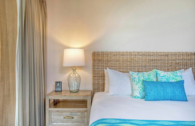 Wailea Ekahi - CoralTree Residence Collection - Foto 3