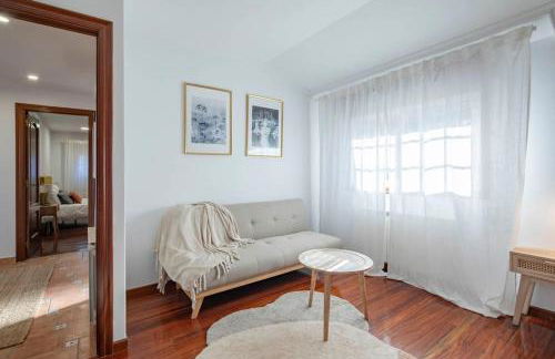 Gran casa con vistas a la ría de Vigo - Foto 61