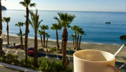 Rosa Nautica 3 - Foto 3