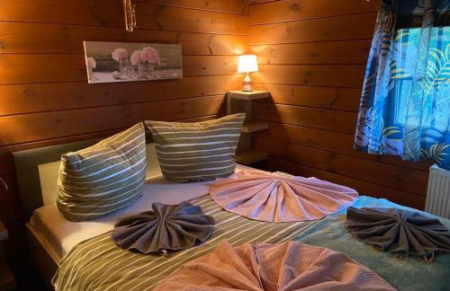 Naturpark Kanone - Foto 32