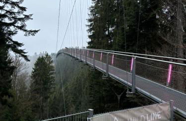 Appartement Herrlich - Foto 45