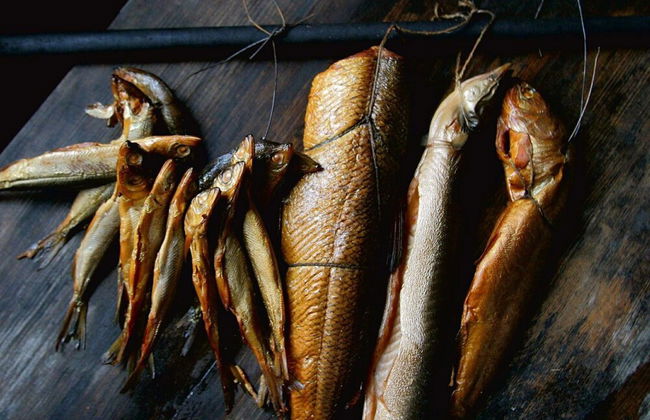 3-room Apartment on the Ground Floor, Summer Pool - Photo 19