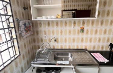 101- Apartamento 2 quartos próximo UFN, com vaga de garagem - Photo 21