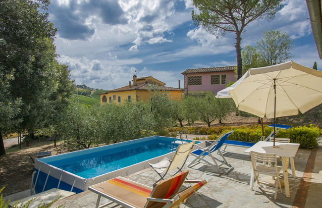 Il Sorriso - Foto 21