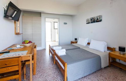 MariRena plaz - Foto 33