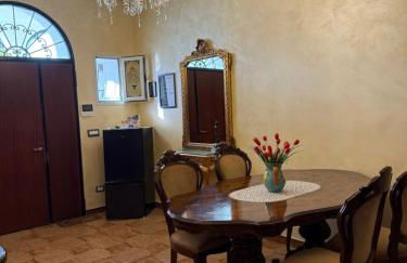 Voce del Mare Apartment - Foto 63