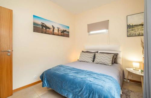 SUPER Seixal Beach - T2 - Foto 21