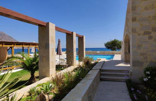 Viglia Beach Apartments - Foto 47