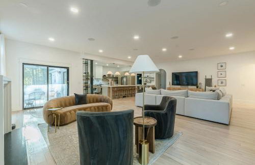 A Private Estate Where Luxury Meets Serenity - Foto 5