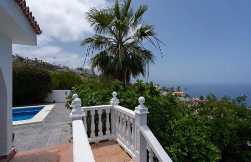 Villa Marina - Foto 69