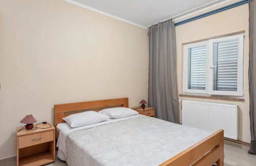 Aparthotel Vila Danica - Photo 52