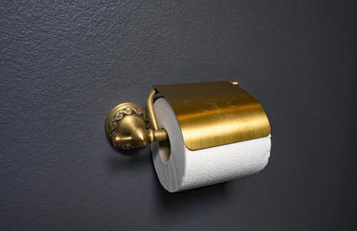 Castle on Royal Creek - Foto 49