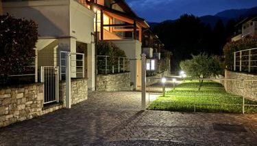 Residence Lario Village - Foto 2