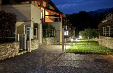 Residence Lario Village - Foto 2