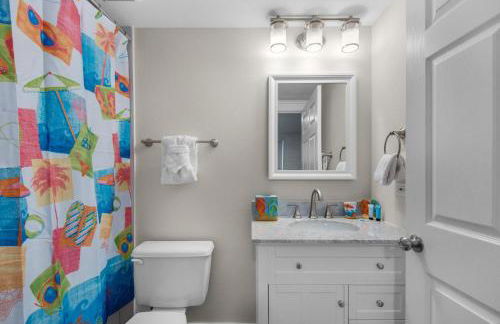 Island Princess 200 - Foto 29