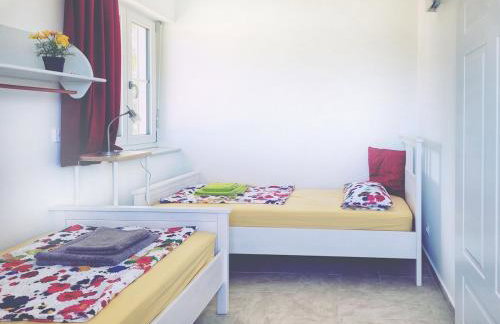 Gelbes Haus Korfu - Photo 15