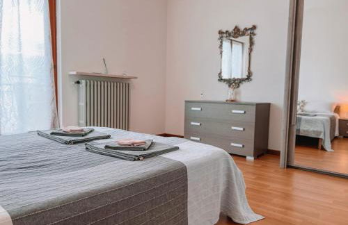 Villa Nadya by GardaDoma - Foto 22