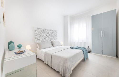 VILLA MARIA-TORRE SUDA - Foto 27