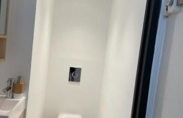 appart spa et mer - Foto 9