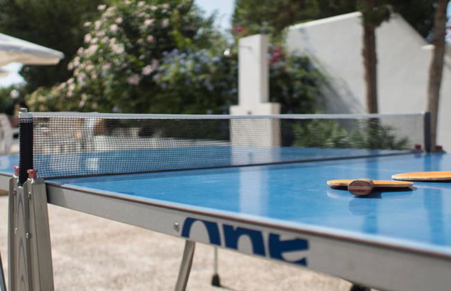 Bungalow Es Pins - Foto 51