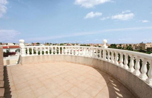 Stunning Home In San Miguel De Salinas - Foto 14