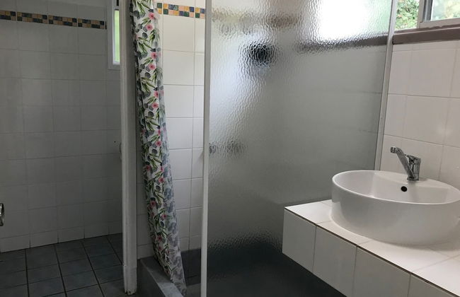 Bush Village Holiday Cabins - Photo 65