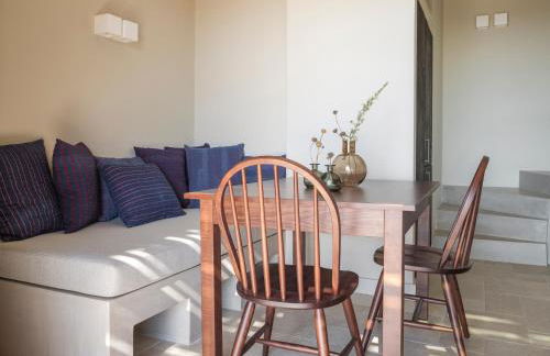 Askianos Luxury Villas - An Oasis of Harmony & Elegance - Photo 10