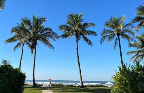 FLAT BOULEVARD RIVIERA COM AR A 150 m DA PRAIA ! PROMOÇÃO De 08 a 11 de Maio - Aproveite ! - Photo 48