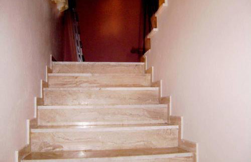 Amazing View Maisonette - Photo 37