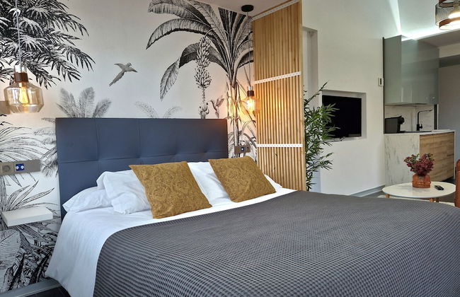 Plasencia Plaza Mayor Luxury - Foto 13