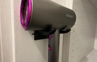 Ocean Waves - Alykes Beach - Foto 25