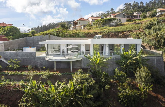 Sun, Pool and Comfort, The White House - Foto 46