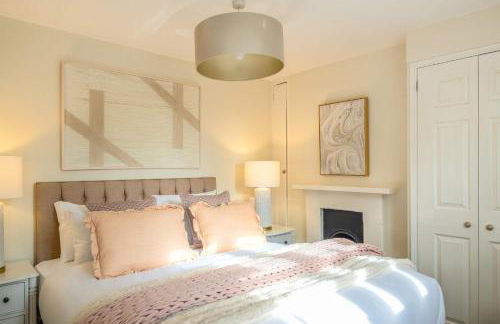 Park Cottage - Foto 13