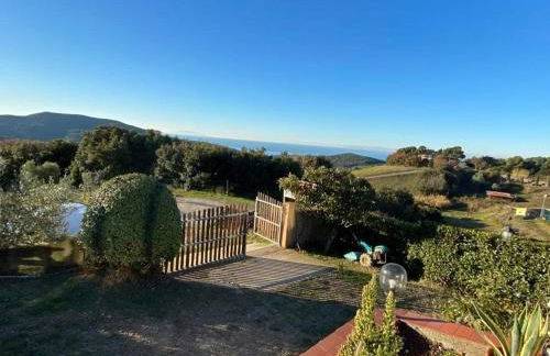 Casolare il Salice - Foto 18